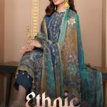 New Arrival